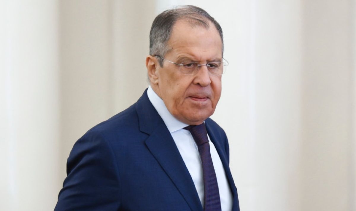 Русия няма да разглежда предложенията за прекратяване на огъня каза