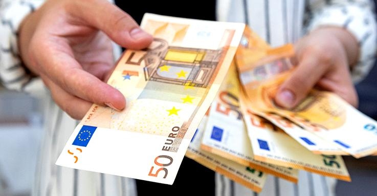 България ще впише 1 януари 2025 година като целева дата