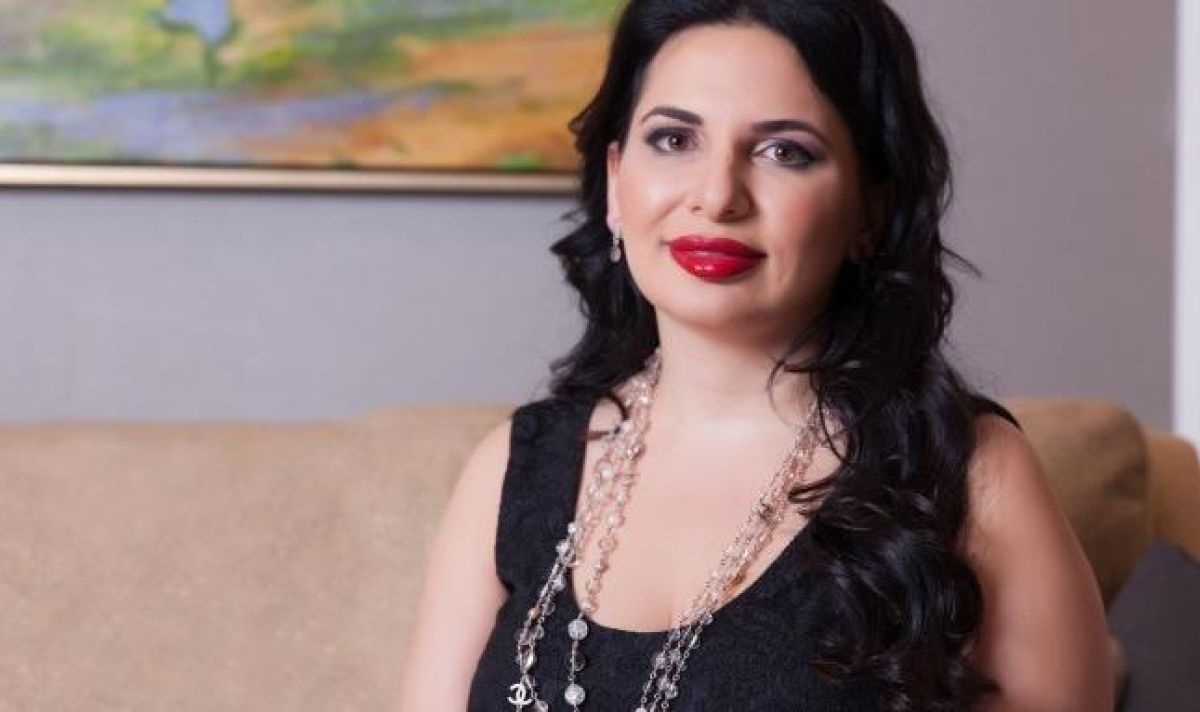 Една от най елитните фирми в лондонското Сити подготвя дело срещу