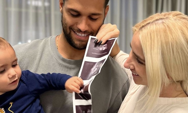 Компанията се разширява и отворихме нова длъжност Сами Хосни участник