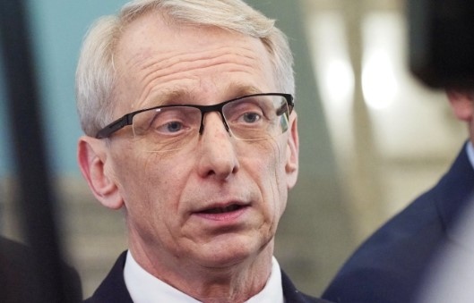 Министър председателят акад Николай Денков ще участва в бизнес закуска с