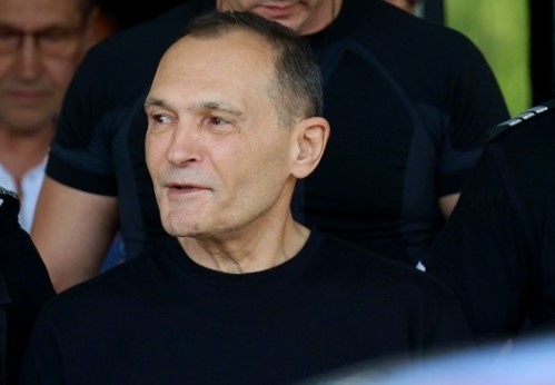 Националната агенция за приходите отмени свои запори за милиони наложени