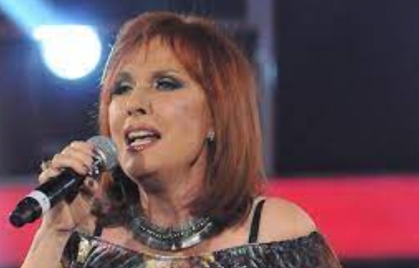 Родни меломани и фенове на Кичка Бодурова останаха разочаровани от