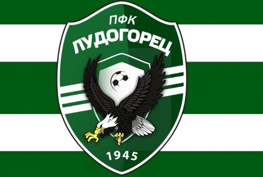 Лудогорец е прибрал точно 7 68 млн лева от евроучастието си