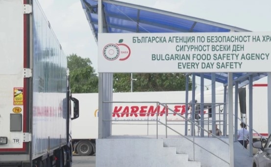 Народното събрание гласува на първо четене промени в Закона за