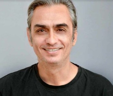 Дългогодишният кмет на Каварна който превърна града в рок столицата