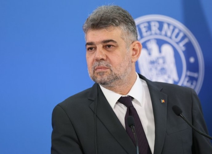 Ако през декември Австрия отново използва правото си на вето