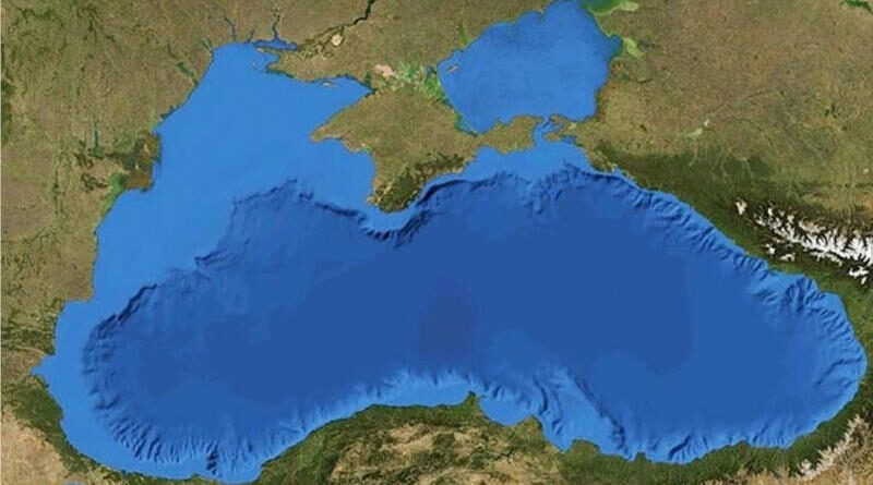 Решението на САЩ и Украйна да произвеждат заедно оръжия е