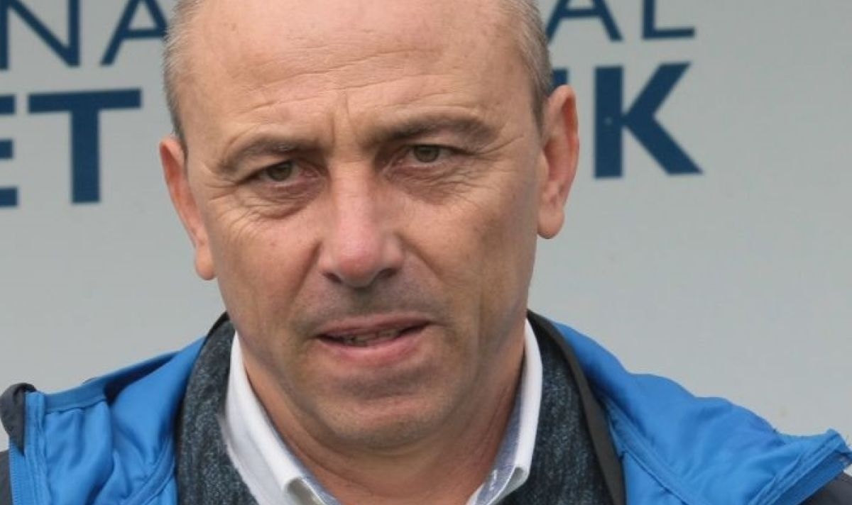 Черно море победи Ботев Пловдив с 1 0 в мач от