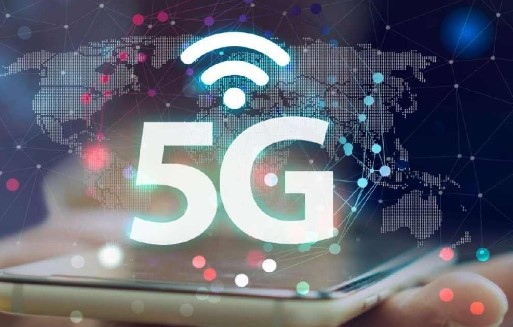 Европейската комисия представи днес доклади за напредъка на цифровизацията в