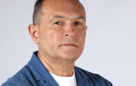 Васил Божков отказва да плати паричната си гаранция от 500