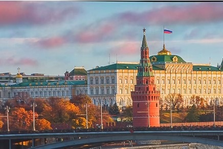 Плановете на България да достави ракети за системите за противовъздушна