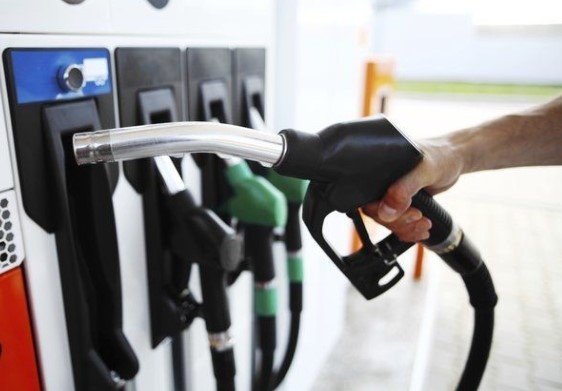 Министърът на икономиката Богдан Богданов прогнозира ръст в цените на