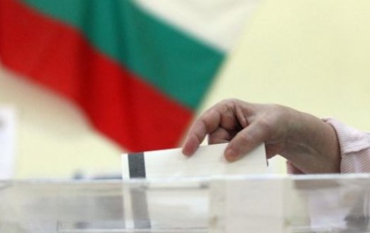 22 ма са кандидатите за кмет на София регистрирани в Общинската