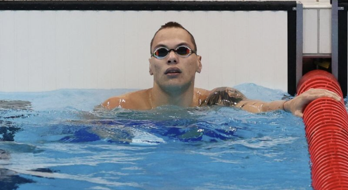 Управителният съвет на Българската федерация по плувни спортове взе единодушно