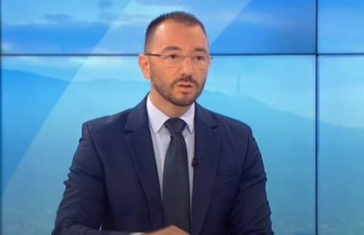 Не мога да кажа че съм златната резерва Не искам