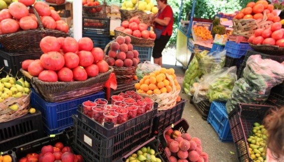 Ново поскъпване на основните стоки и услуги заради ръста при