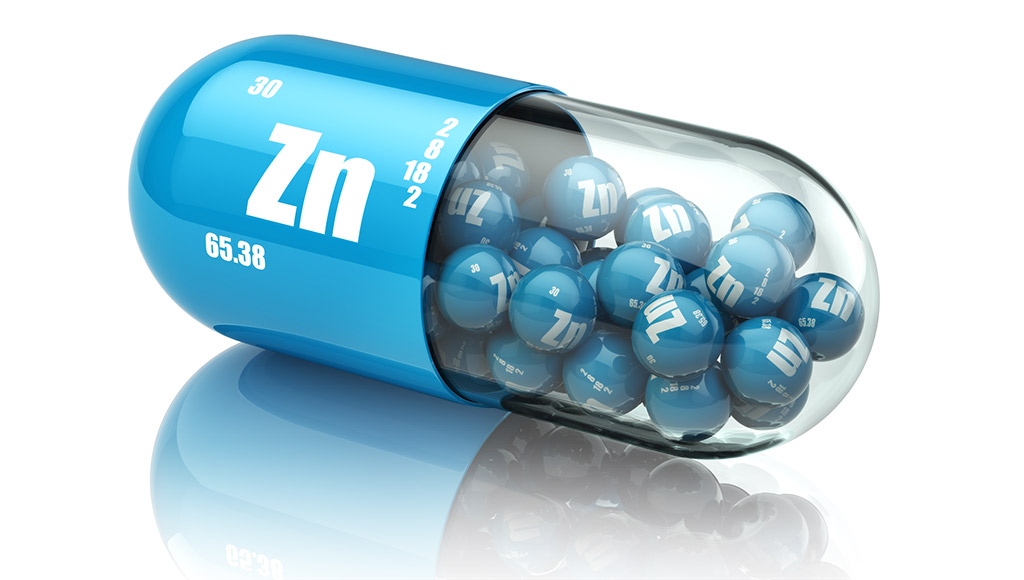 Учени от Ню Йорк са изследвали механизма на защитния ефект