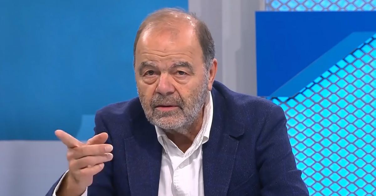 Към кандидатите за кмет на София за изборите на 29