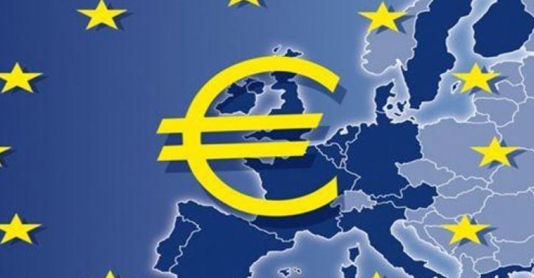 Икономическото доверие в еврозоната отслабва през септември до голяма степен