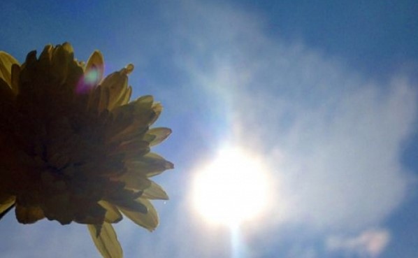 Днес ще бъде предимно слънчево Временни увеличения на облачността ще