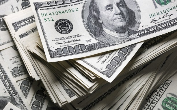 На 1 октомври правителството на САЩ ще остане без финансиране