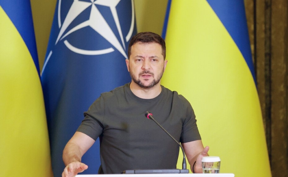 България е една от страните които ще се включат в