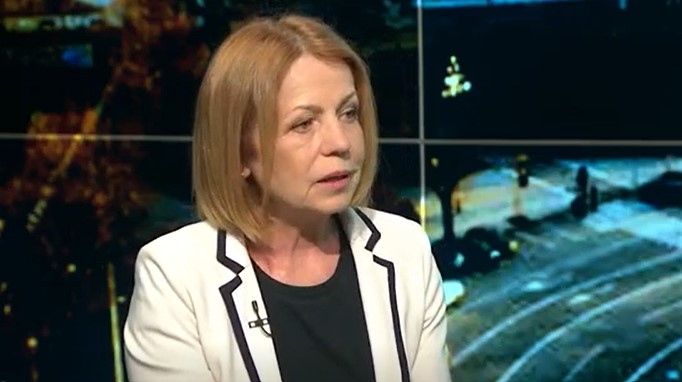 Започна предизборната кампания От ГЕРБ СДС съобщиха кандидата си за кмет