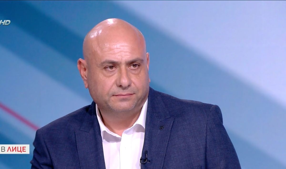 Синдикатите днес посочиха шест прости точки които са много прости