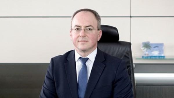 Голяма част от тези шест искания на енергетиците вече са