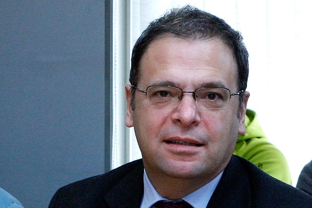 Протестите се политизират По принцип всеки един протест се политизира