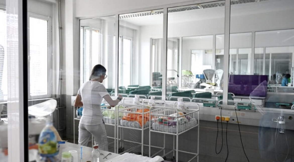 Софийският градски съд разпита общо 9 свидетели по делото за