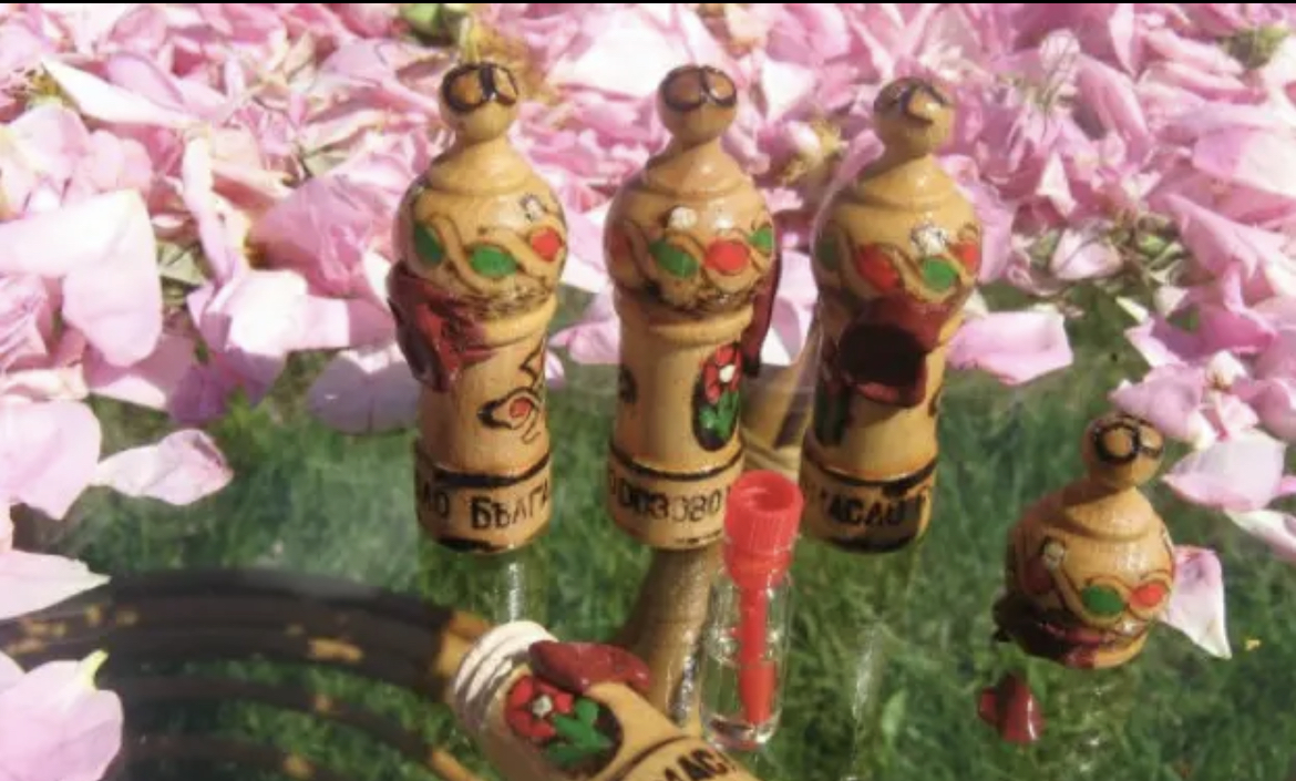 Европейският парламент гласува днес предложението на Европейската комисия да се промени