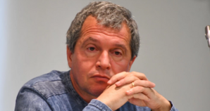 Цялата парламентарна група на ИТН подкрепя инициативата за гласуване на