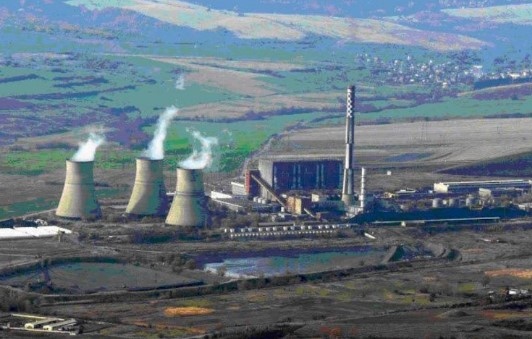 Административният съд в град Кюстендил окончателно потвърди наложената имуществена санкция