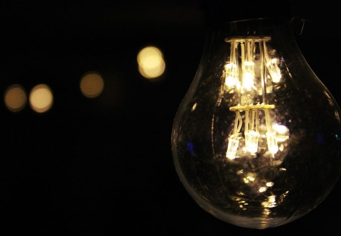 На 1 януари 2026г битовите потребители излизат на свободният пазар