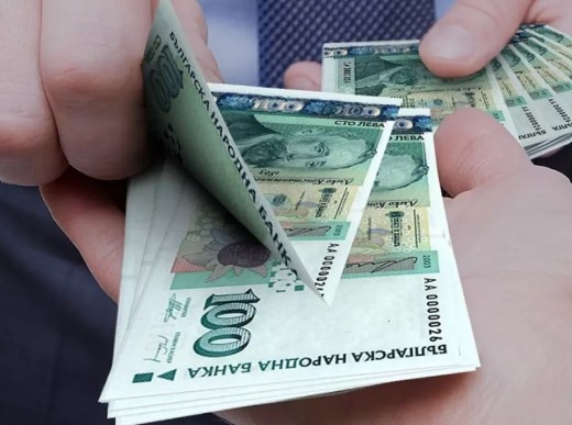 Текущи нужди ремонт покупка на кола Това са водещите причини