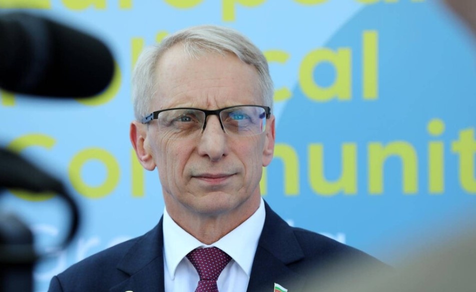 България ще получи силна подкрепа за присъединяването си към Шенгенското