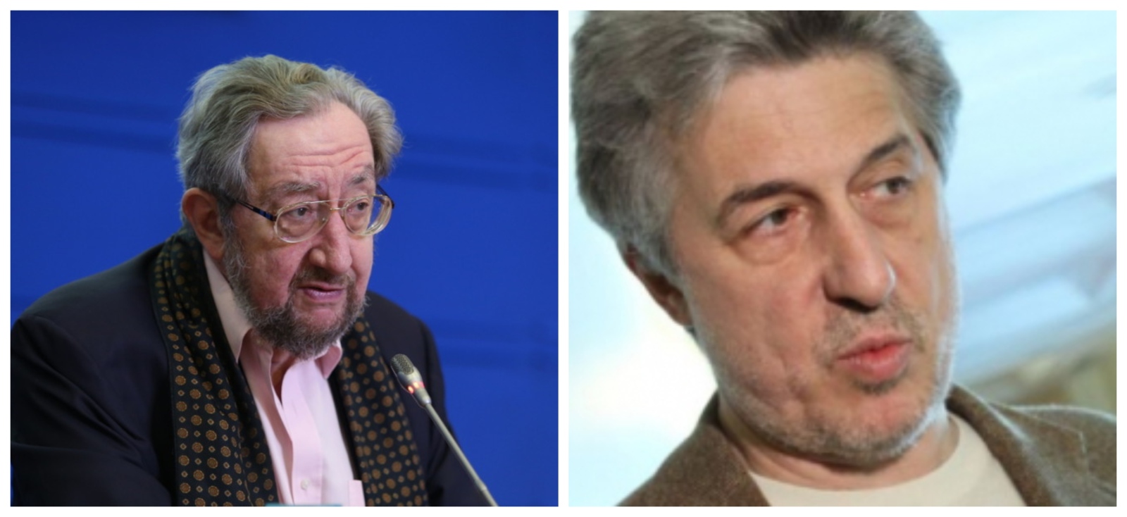 Вчера Центърът за изследвавне и маркетинг излезе с бомбастични числа