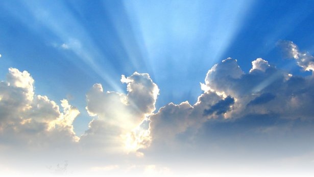 Днес преди обяд ще преобладава слънчево време През деня от