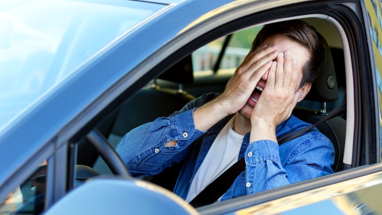 Московският лекар Сергей Агапкин изброи някои от лекарствата които са