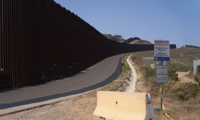 Администрацията на президента Джо Байдън заяви че ще добави нови