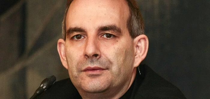 Радиоводещият от БНР Петър Волгин ще отговоря в Софийския градски