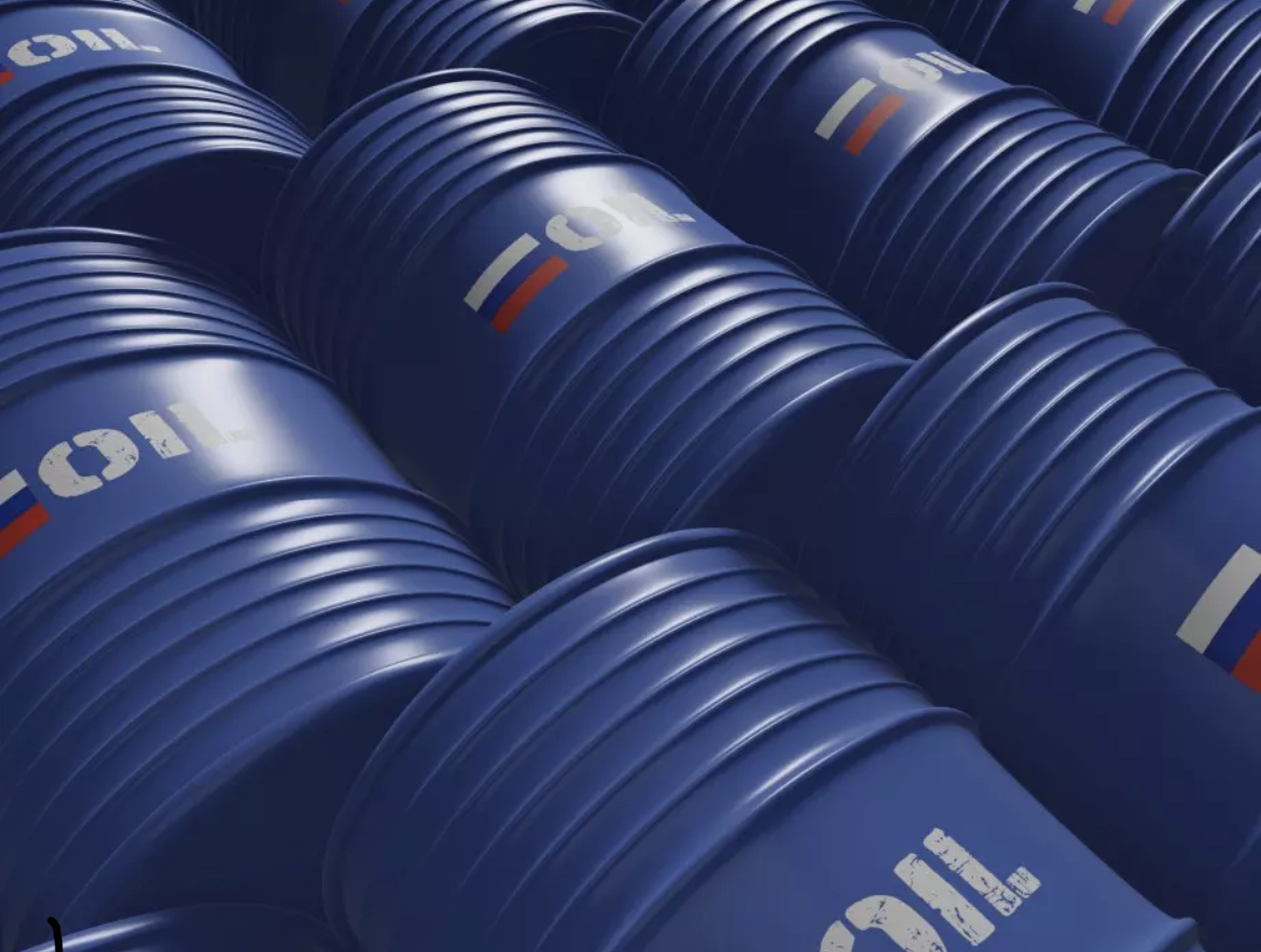 Руското правителство съобщи днес че вдига забраната за износ на