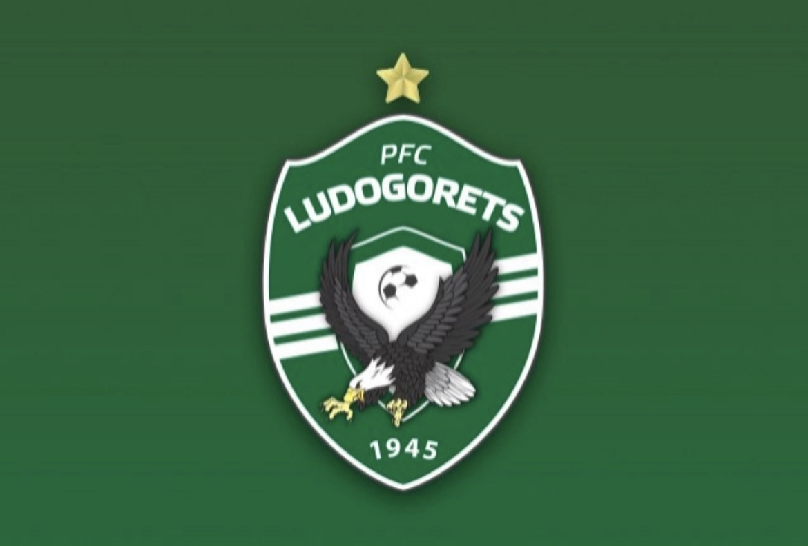 Тежката загуба на Лудогорец с 1 7 при гостуването на датския