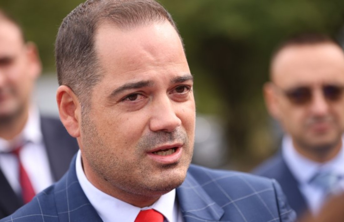 147 сигнала за нарушения свързани с изборите са подадени до