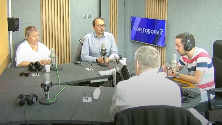 Пореден ден продължава недоволството на миньори и енергетици Блокирани остават