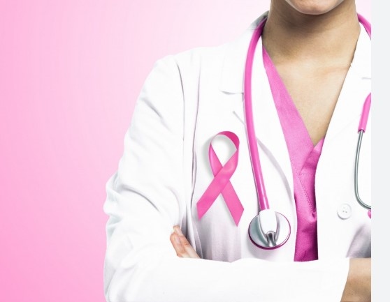 Над 16 000 българи са починали от рак през 2022