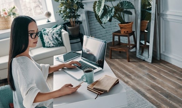 КНСБ призова бизнеса да засили превантивните мерки срещу разпространението на