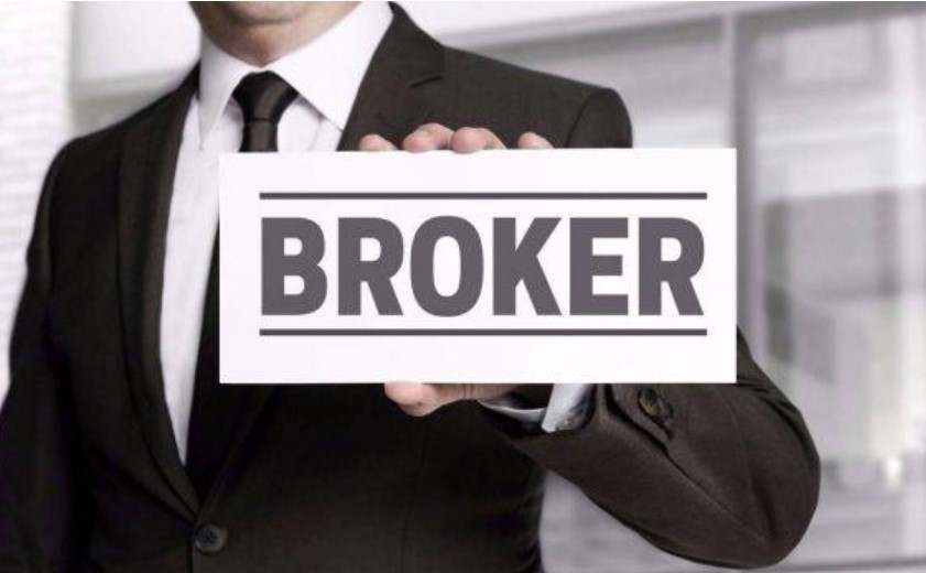 България e една от малкото държави в Европейския съюз в